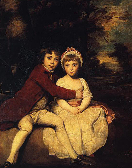 Joshua+Reynolds-1723-1792 (70).jpg